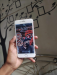 IPhone 7 plus